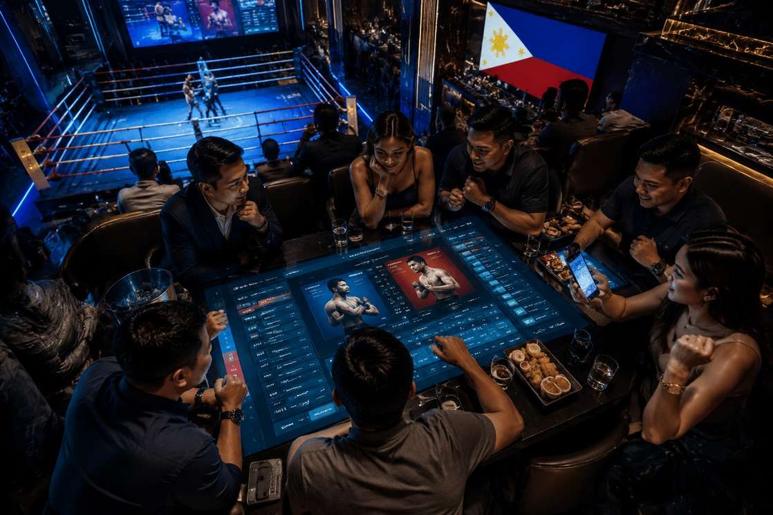 infinity88bet