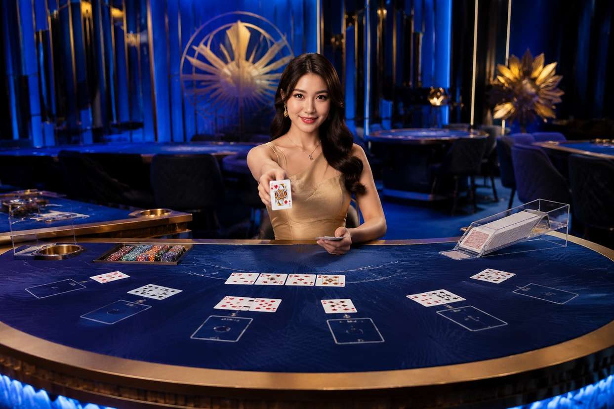 infinity88bet