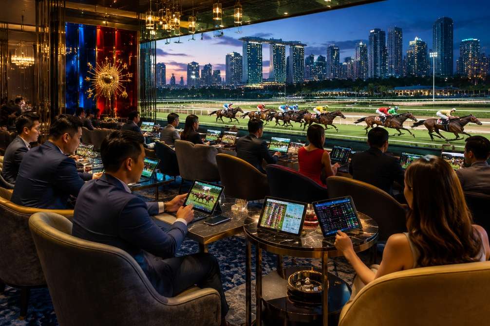 infinity88bet