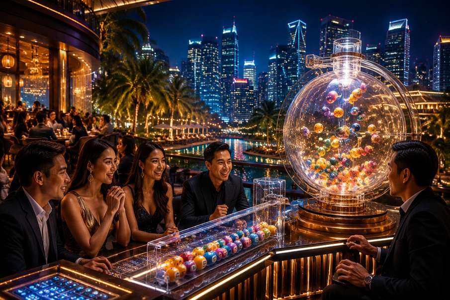 infinity88bet