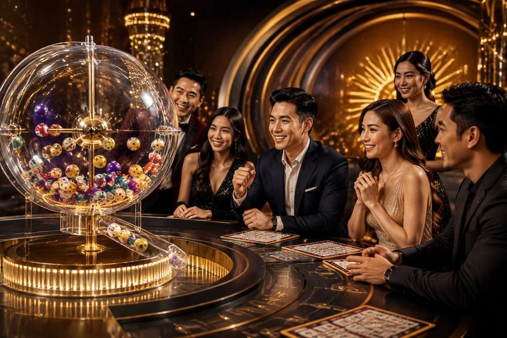 infinity88bet
