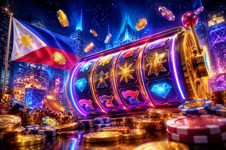 infinity88bet