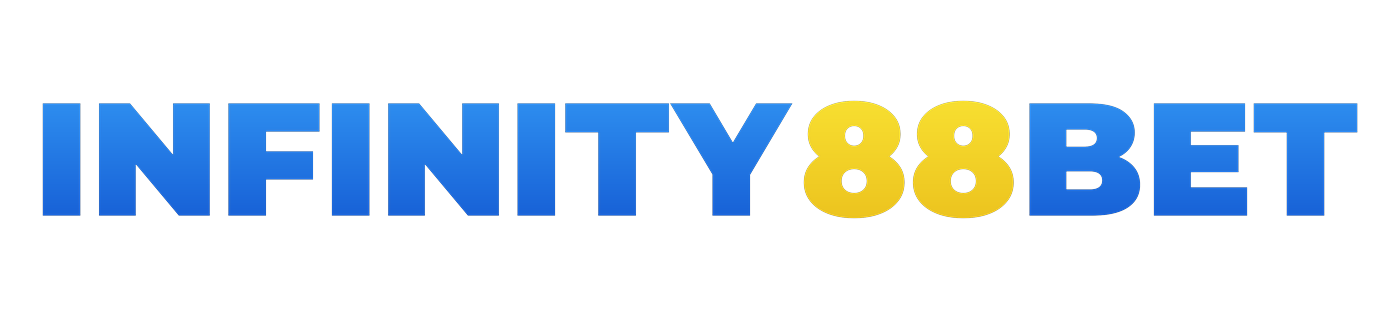 infinity88bet